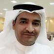 خالد بن عايد الحبوب الخالدي